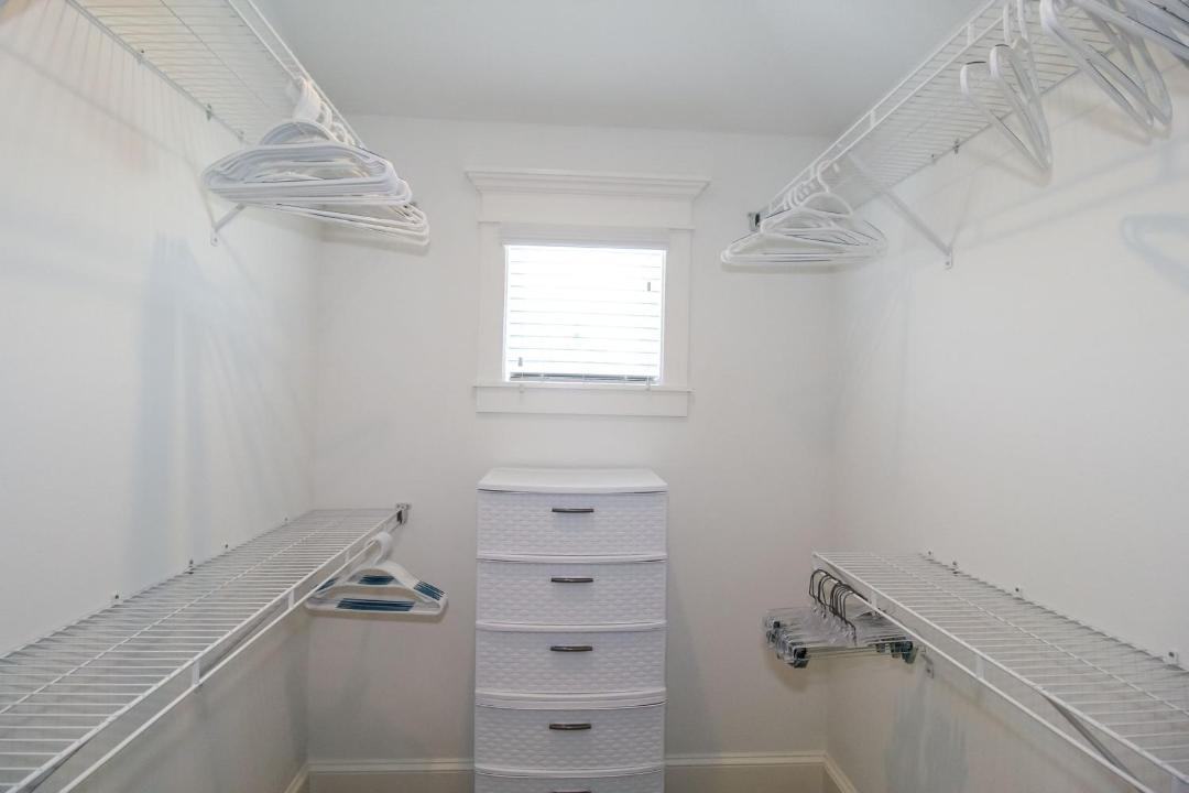 Photo of Bathroom in Holmes Beach