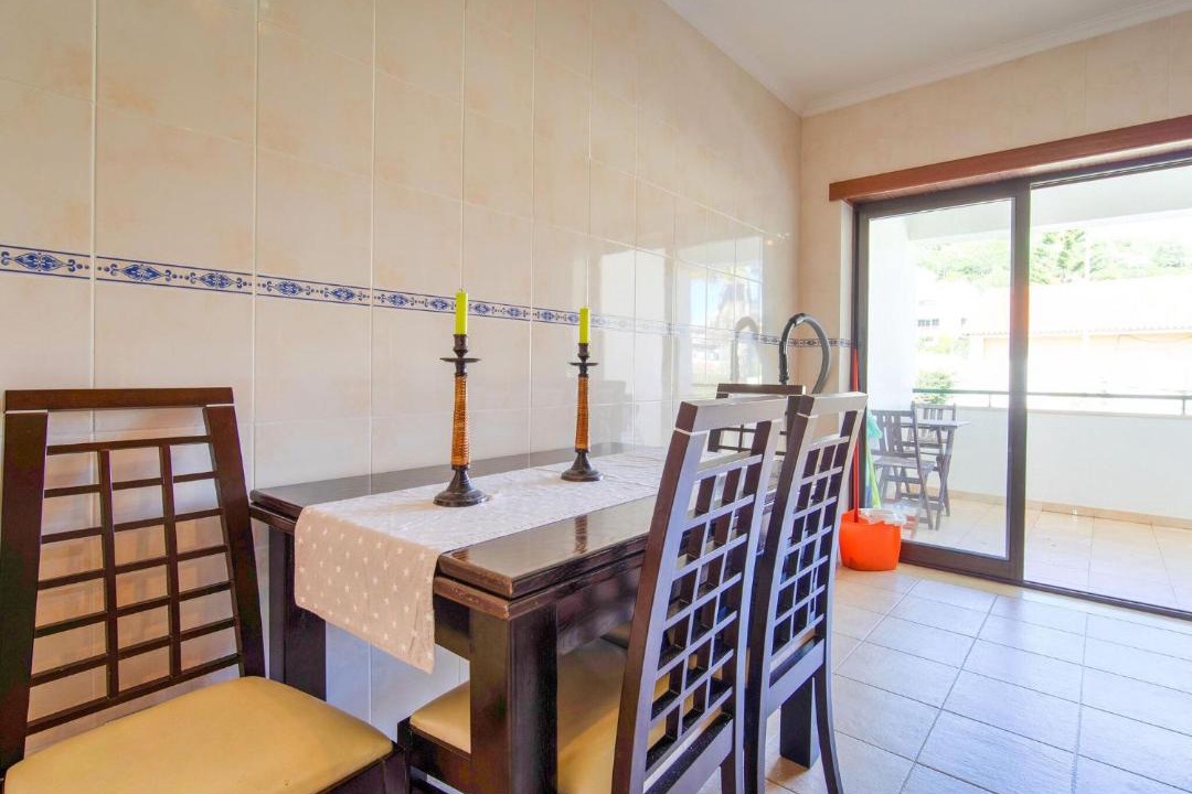 Photo of Livingroom in Sao Martinho do Porto