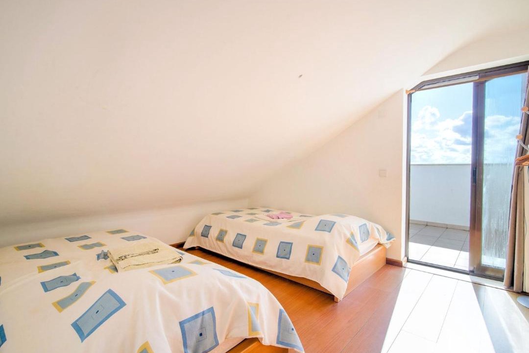 Photo of Bedroom in Sao Martinho do Porto