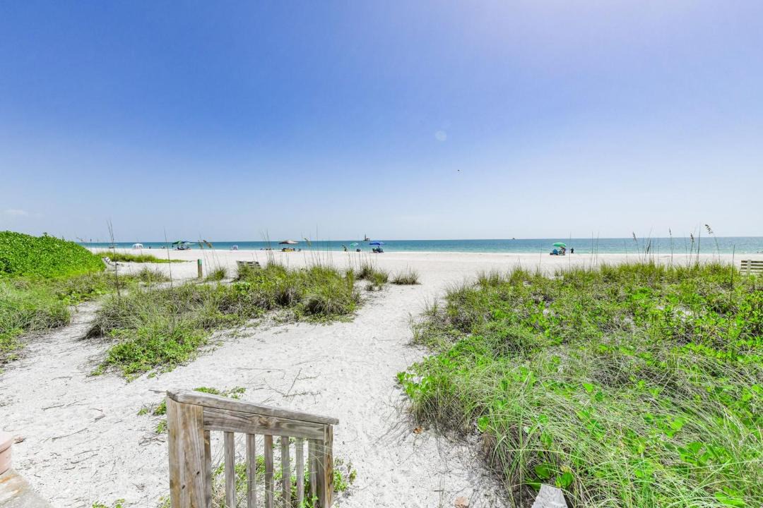 Photo of Others in Holmes Beach