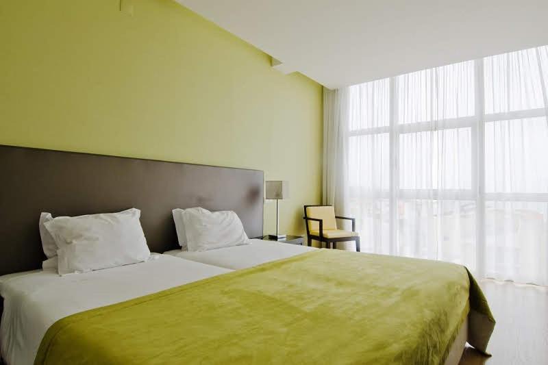 Photo of Bedroom in Sao Pedro de Muel