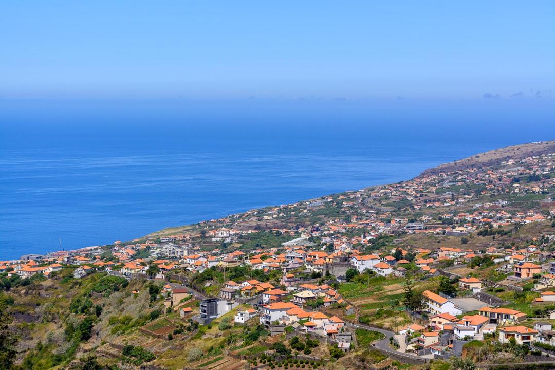 Photo of Others in Calheta