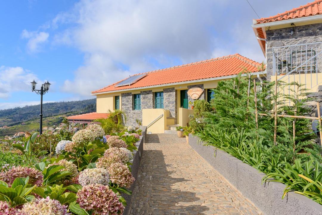 Photo of Others in Calheta