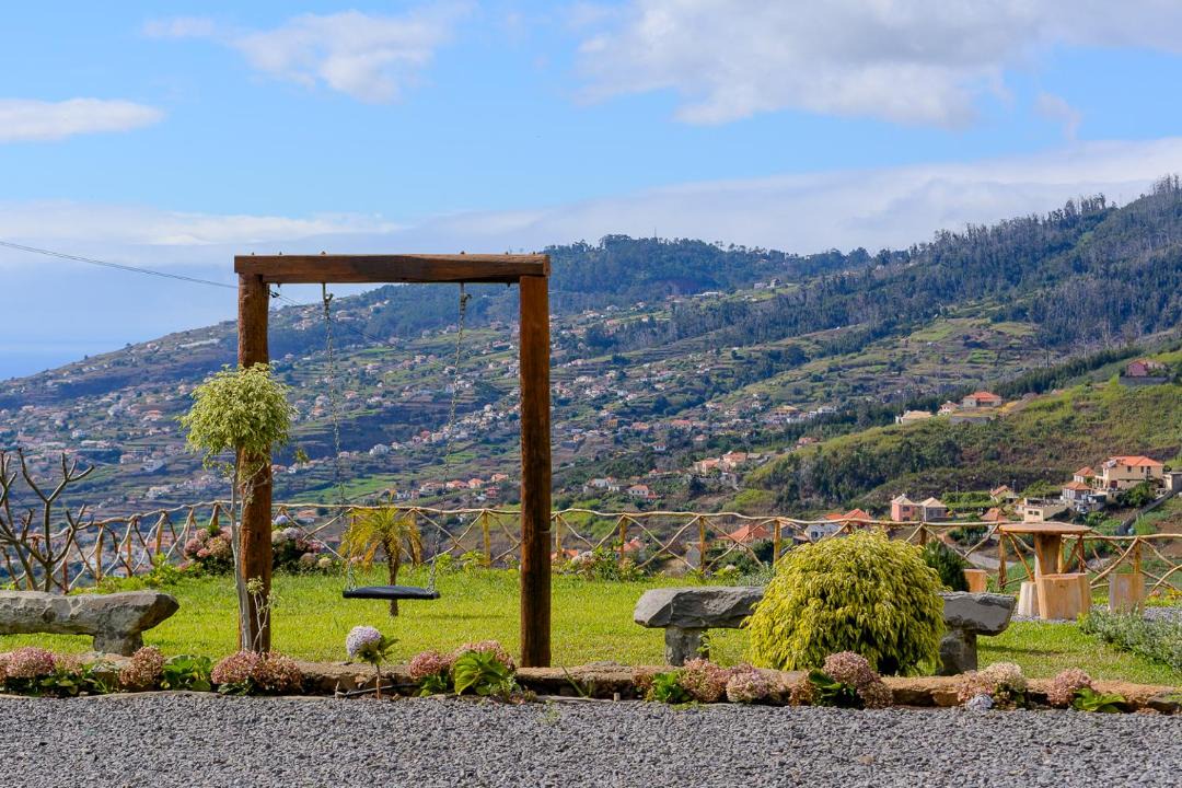 Photo of Others in Calheta