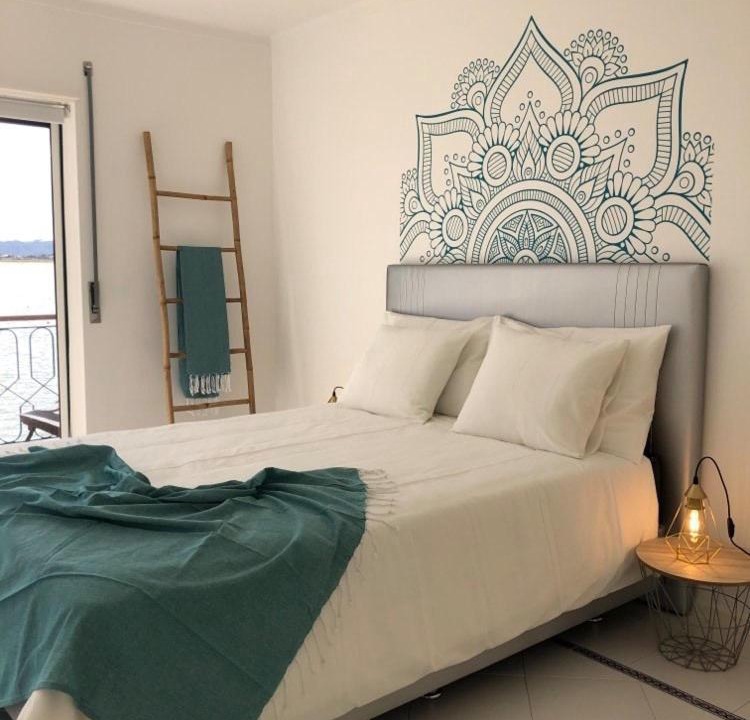 Photo of Bedroom in Sao Martinho do Porto