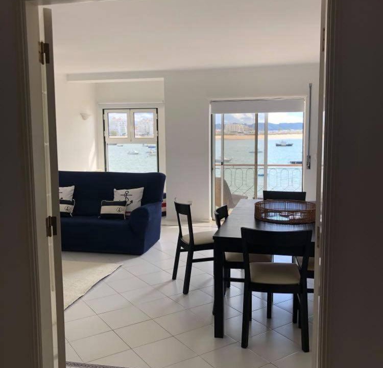 Photo of Livingroom in Sao Martinho do Porto