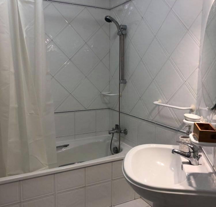Photo of Bathroom in Sao Martinho do Porto