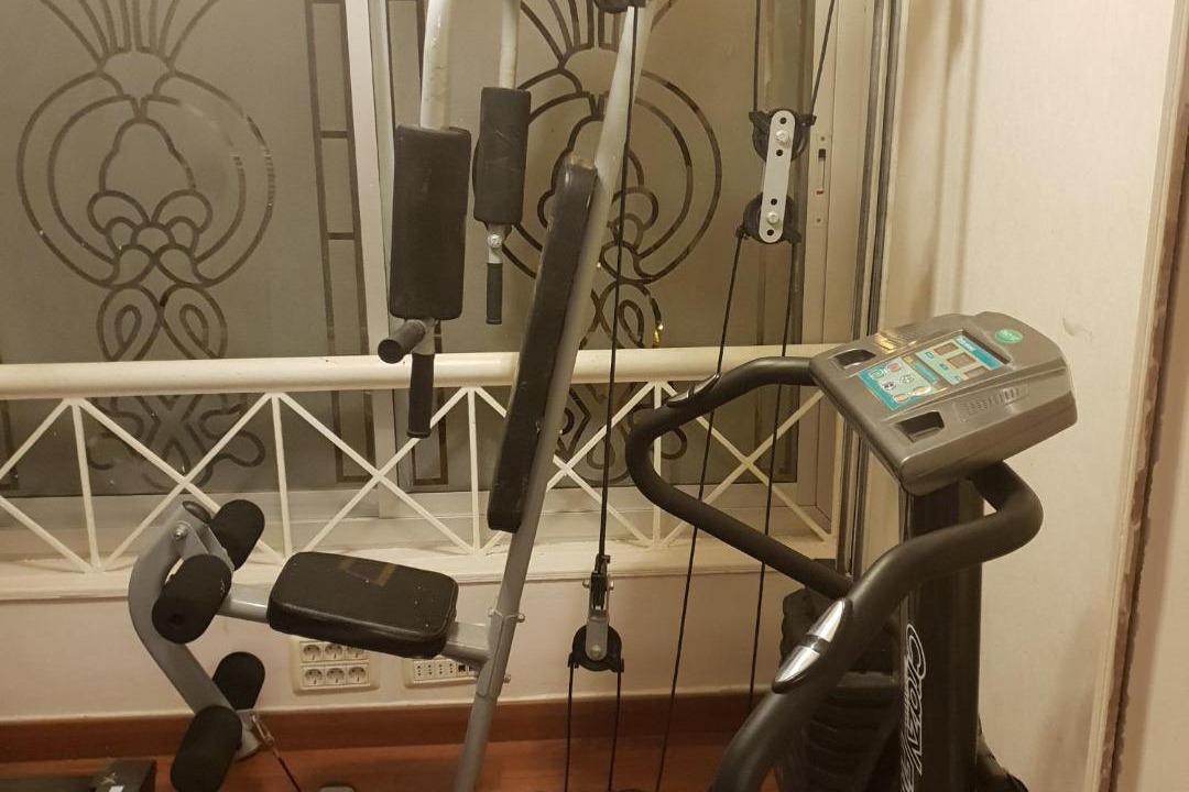 Photo of Others in Al Rehab
