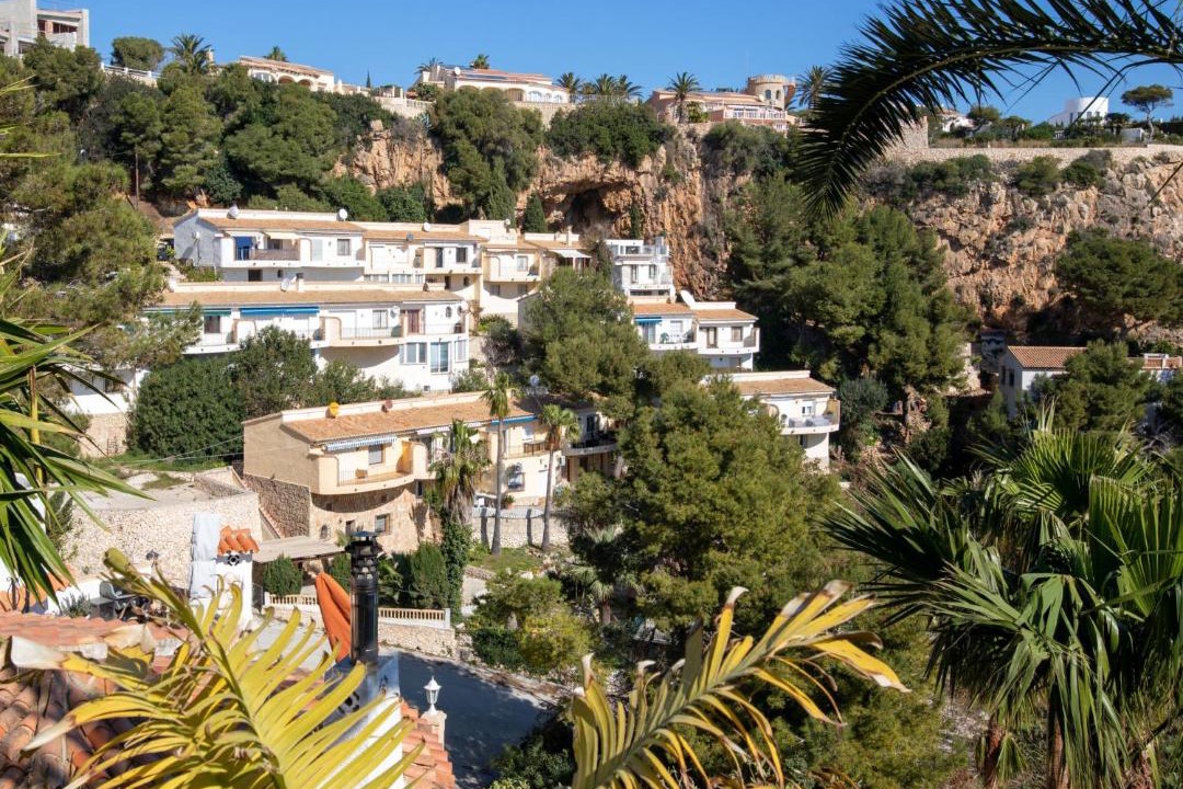 Photo of Others in Cap de la Nau