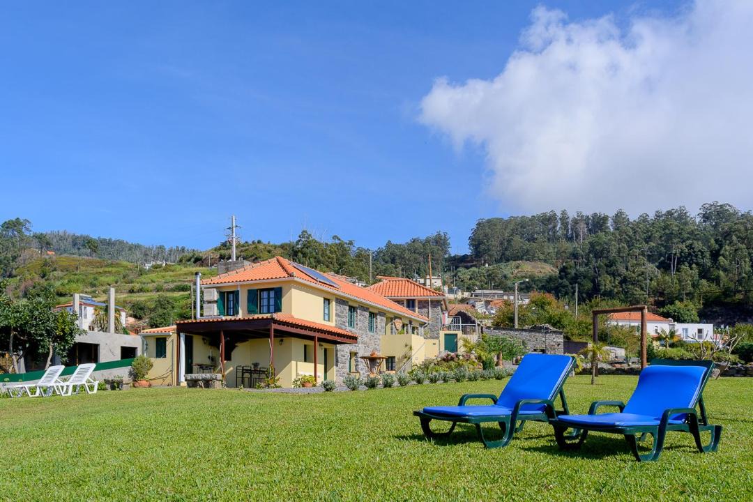 Photo of Others in Calheta