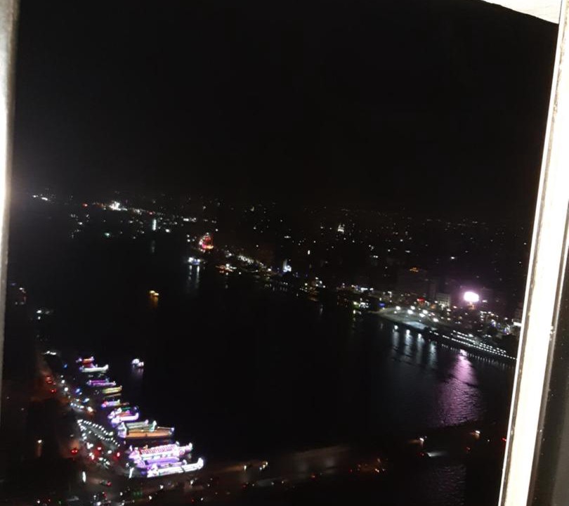 Photo of Others in Al Manial