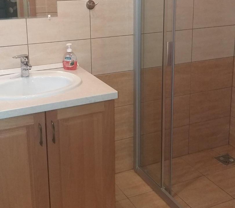 Photo of Bathroom in Dudar