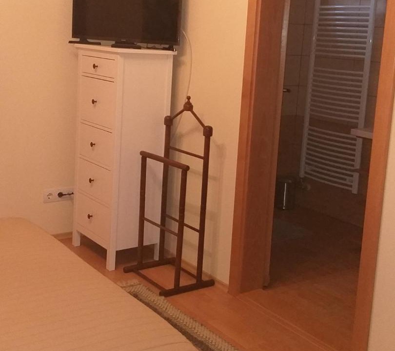 Photo of Bedroom in Dudar