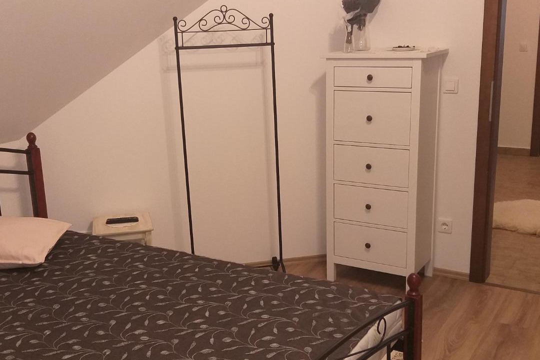 Photo of Bedroom in Dudar