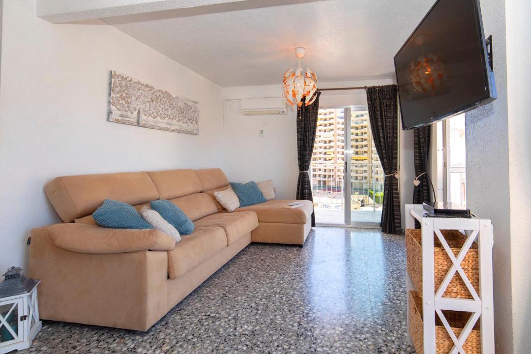 Photo of Others in Calpe