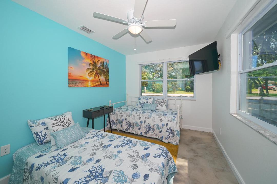 Photo of Others in South Sarasota