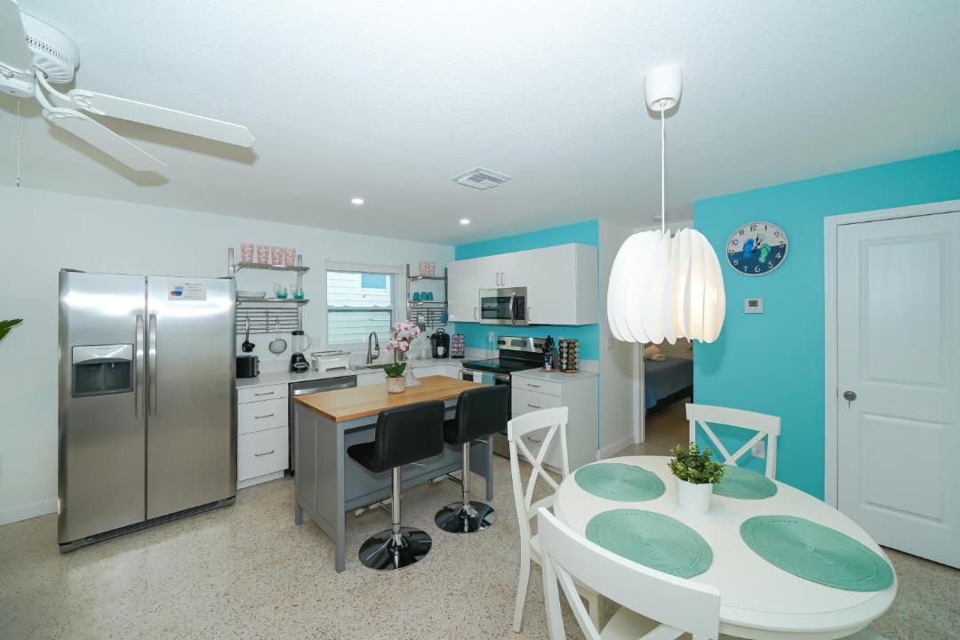 Photo of Others in South Sarasota