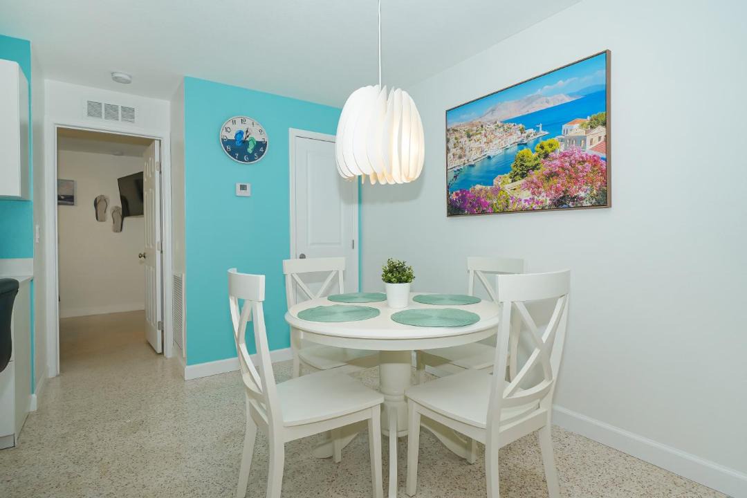 Photo of Others in South Sarasota