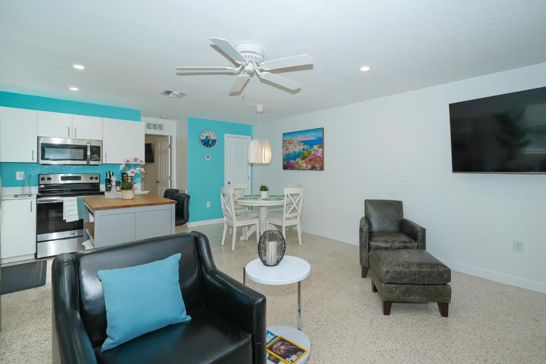 Photo of Others in South Sarasota