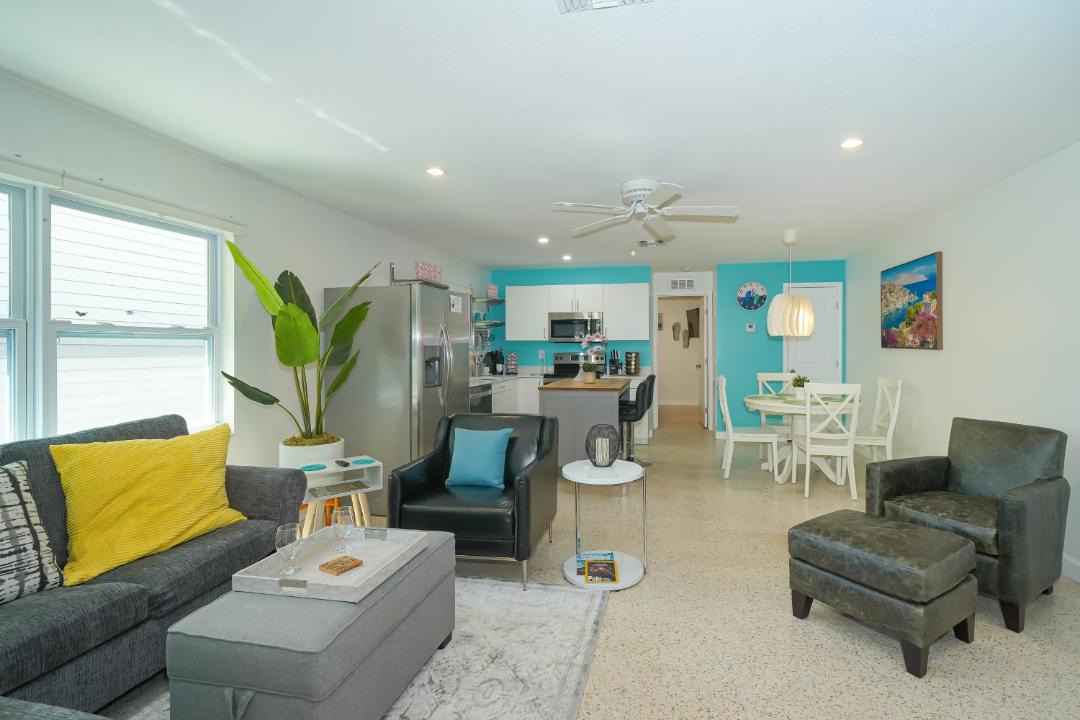 Photo of Others in South Sarasota