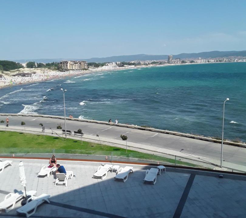 Photo of Others in Nessebar
