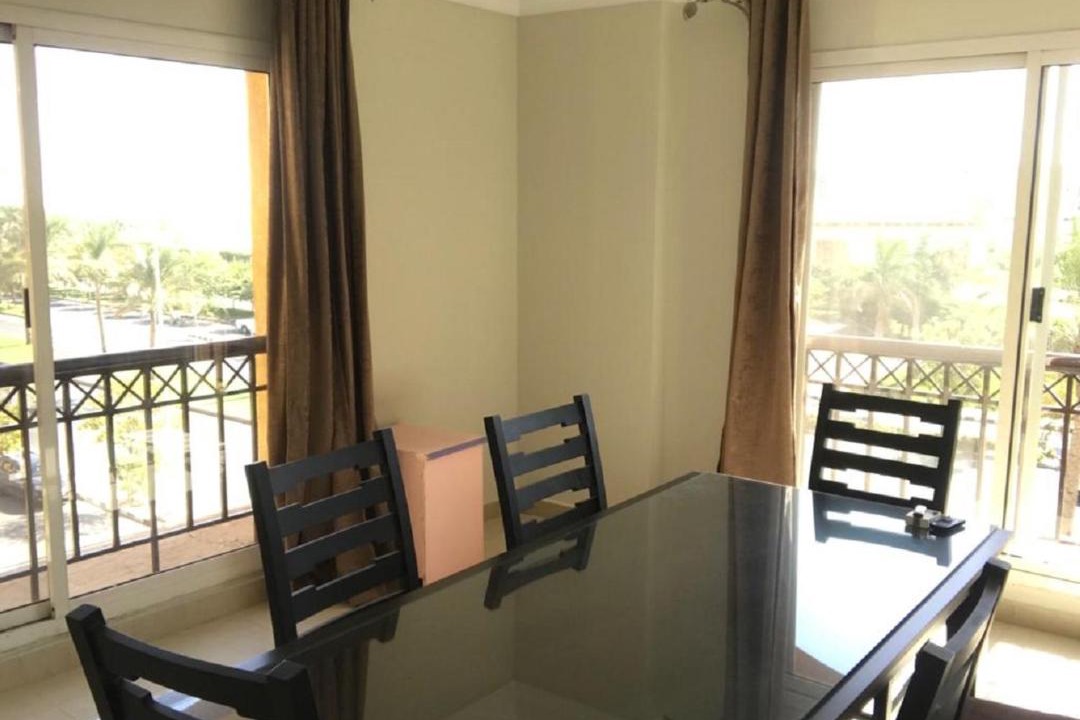 Photo of Livingroom in Al Rehab
