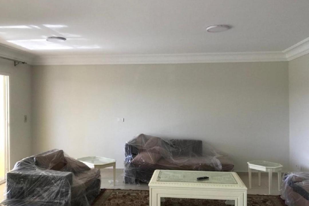 Photo of Livingroom in Al Rehab