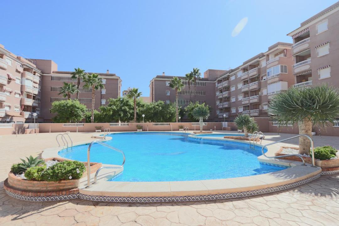 Photo of Others in Santa Pola