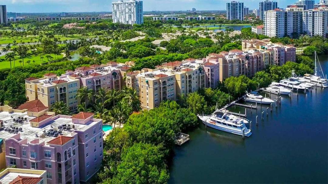 Photo of Others in Aventura