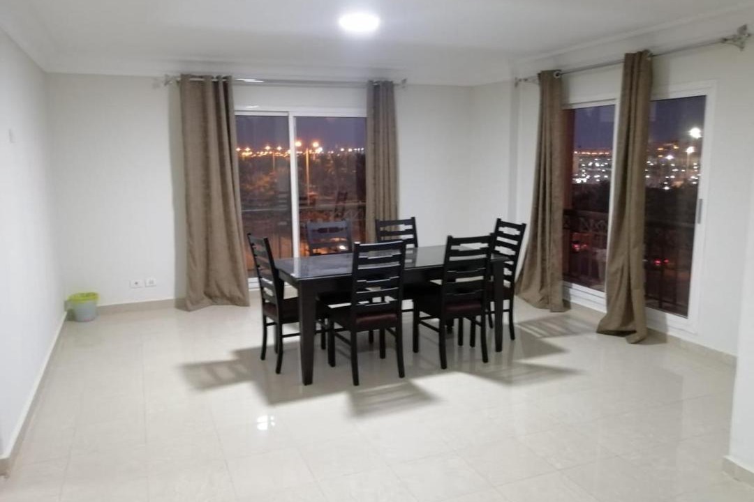 Photo of Livingroom in Al Rehab