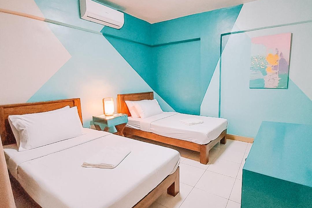 Photo of Bedroom in Silang Junction South