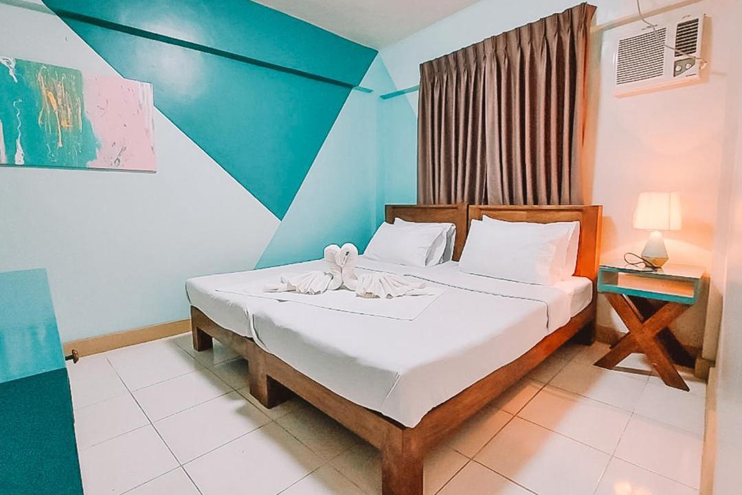 Photo of Bedroom in Silang Junction South