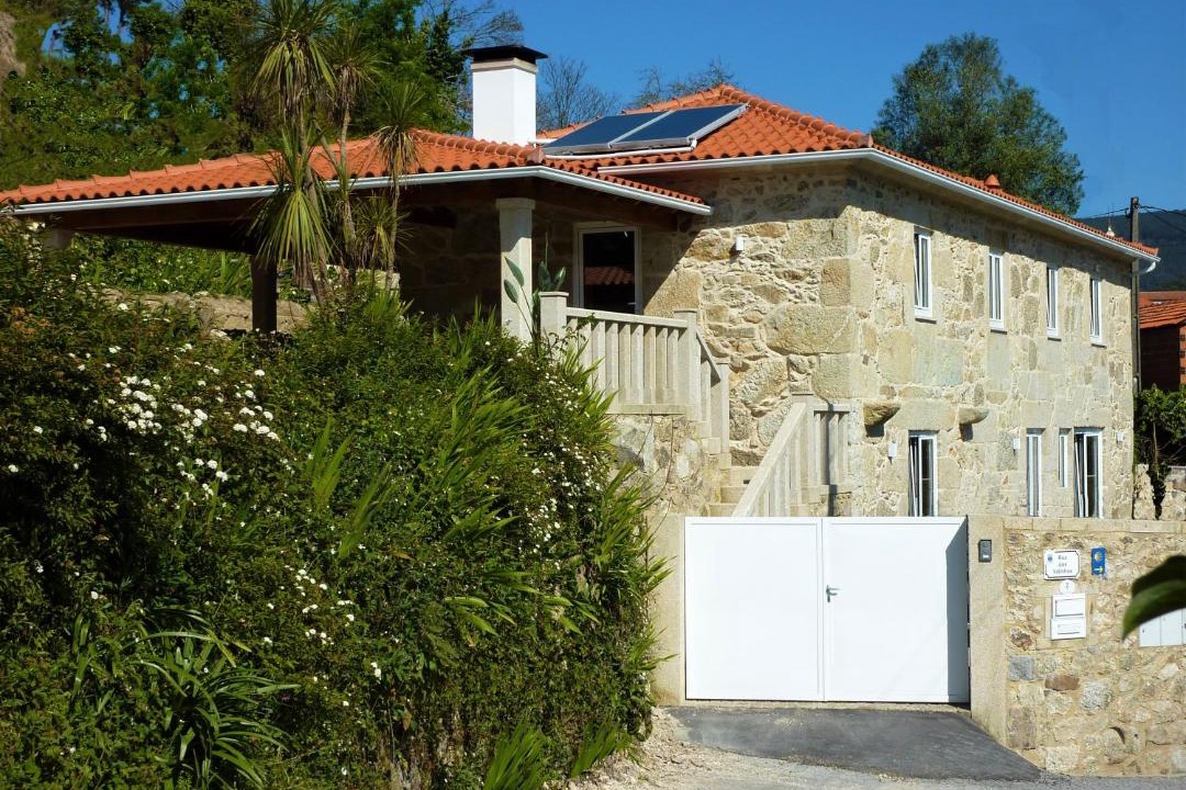 Photo of Others in Cossourado