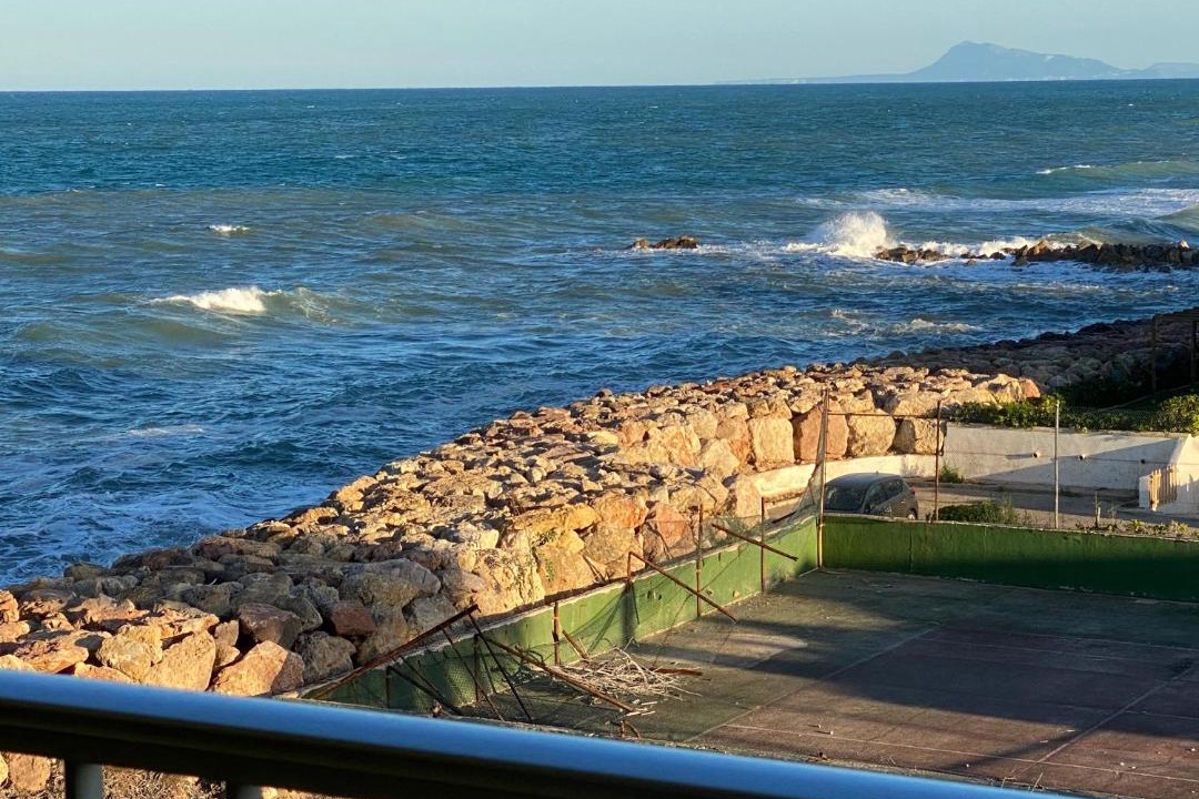 Photo of Outdoor in Cullera