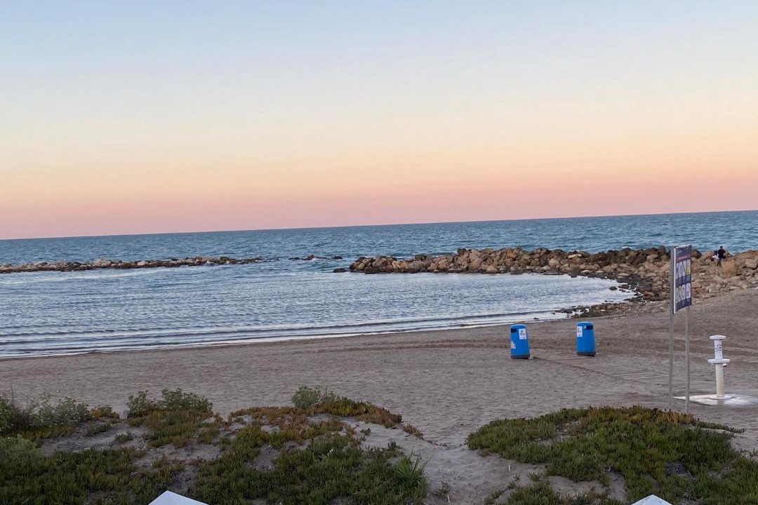 Photo of Others in Cullera