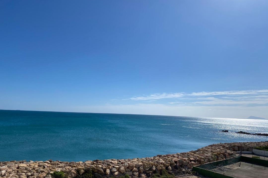 Photo of Outdoor in Cullera