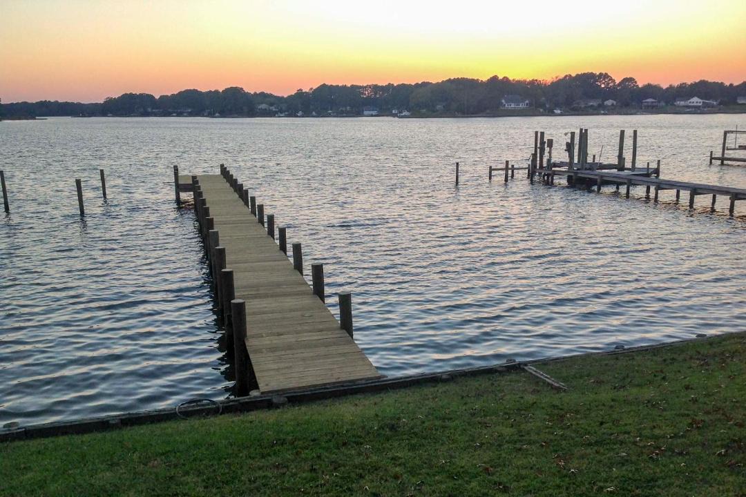 Photo of Others in Deltaville