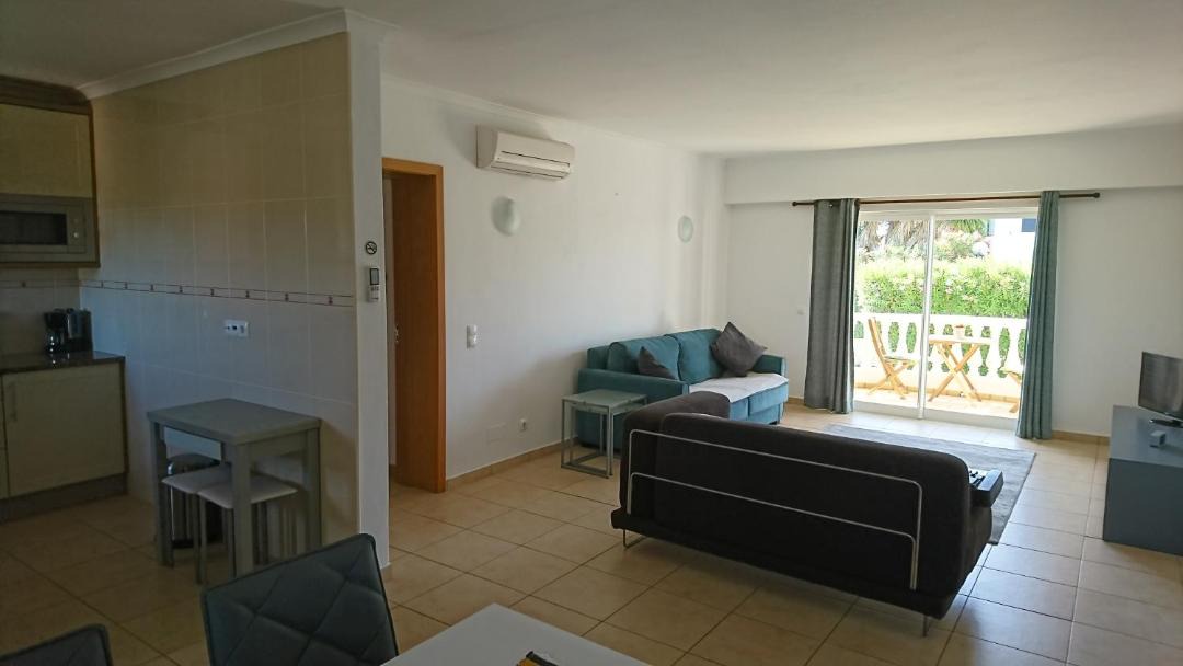 Photo of Livingroom in Luz