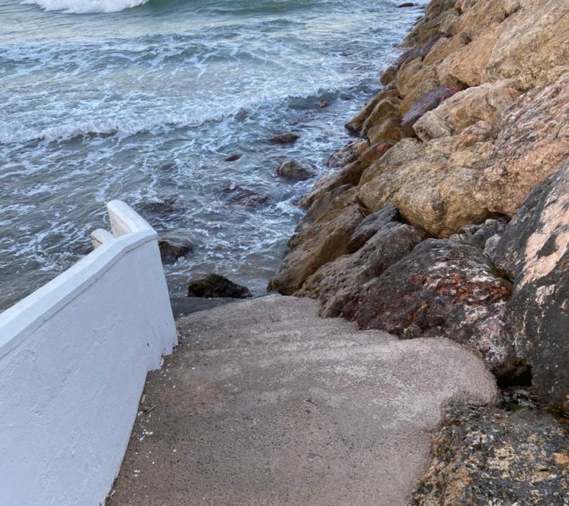 Photo of Others in Cullera