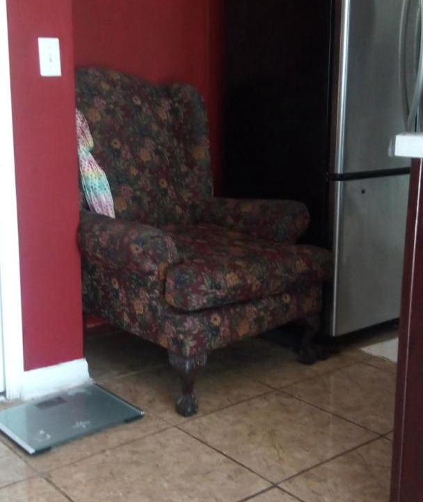 Photo of Others in Poinciana