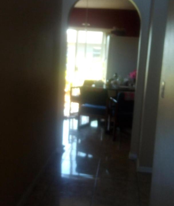 Photo of Others in Poinciana