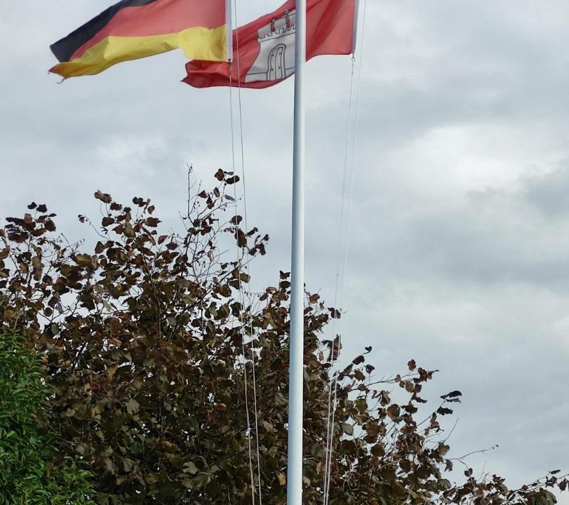 Photo of Others in Rahlstedt