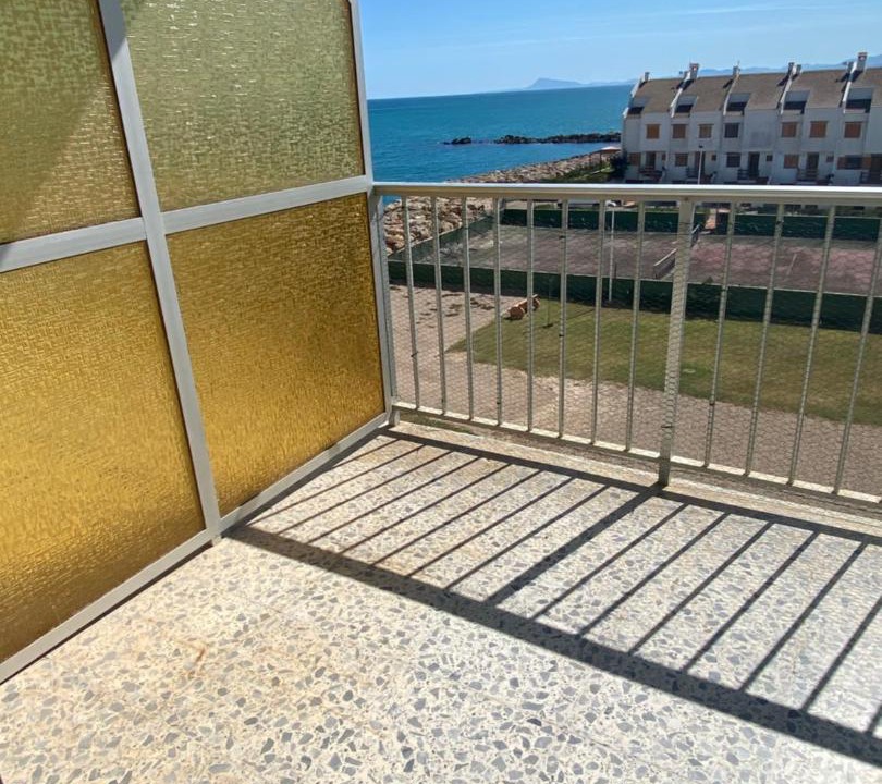 Photo of Others in Cullera