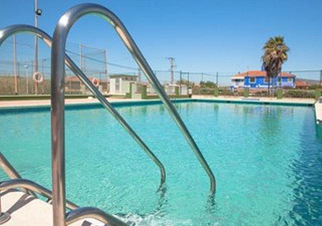 Photo of Outdoor in Cullera