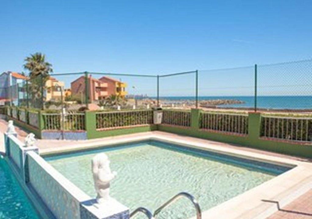 Photo of Outdoor in Cullera