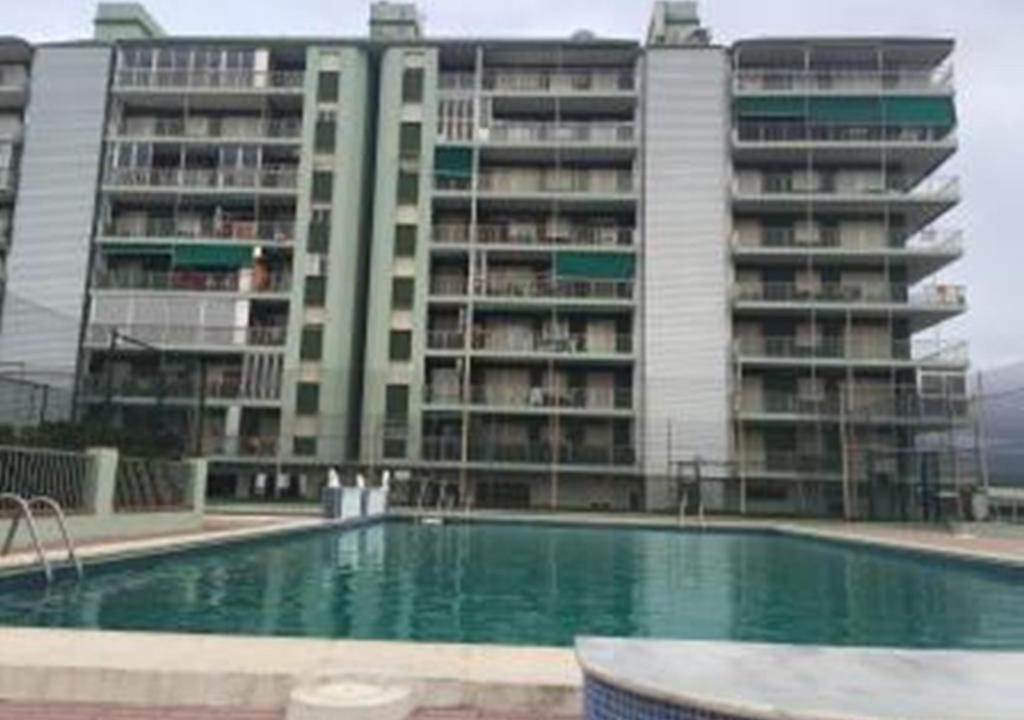 Photo of Outdoor in Cullera