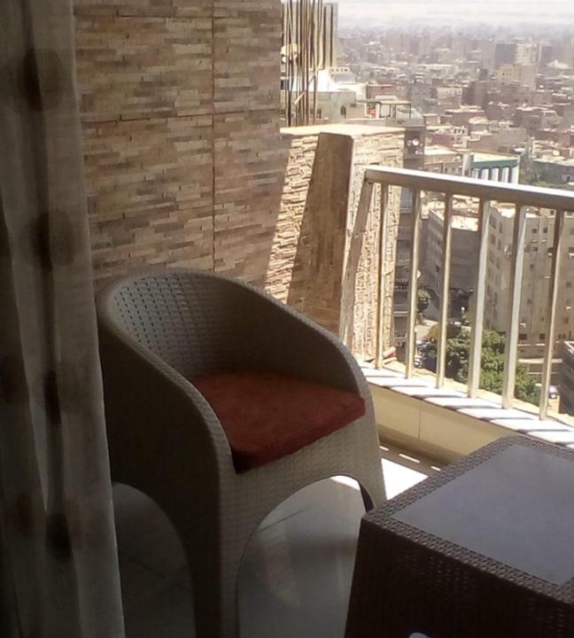 Photo of Others in Maadi