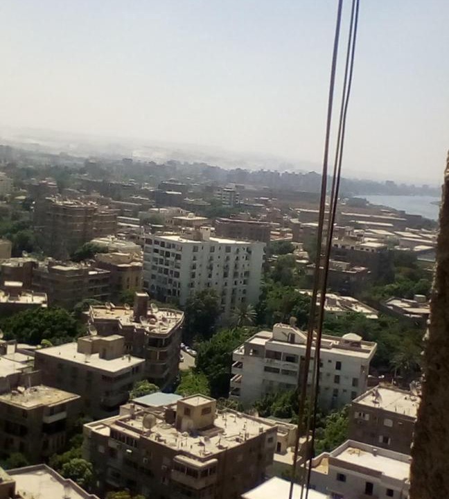 Photo of Others in Maadi