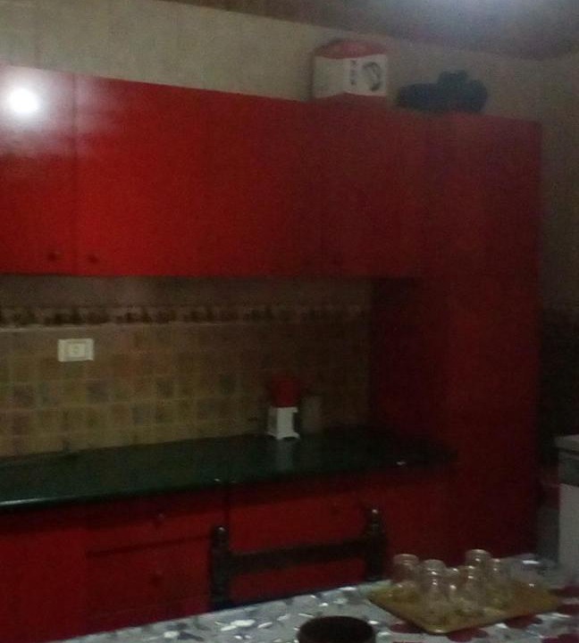 Photo of Bedroom in Maadi
