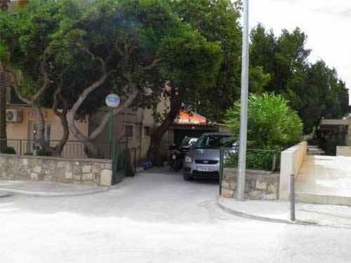Photo of Others in Makarska Old Town